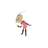 flat750x075f pad750x1000f8f8f8.u2 1 - Invader Zim Merch