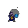 flat750x075f pad750x1000f8f8f8.u2 23 - Invader Zim Merch