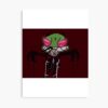 mp840x830mattef8f8f8t pad1000x1000f8f8f8 15 - Invader Zim Merch