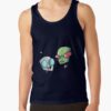 ratankx186005081f66c8590f4efront c288321600600 bgf8f8f8 21 - Invader Zim Merch