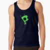 ratankx186005081f66c8590f4efront c288321600600 bgf8f8f8 28 - Invader Zim Merch