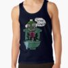 ratankx186005081f66c8590f4efront c288321600600 bgf8f8f8 38 - Invader Zim Merch
