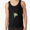 ratankx186010101001c5ca27c6front c288321600600 bgf8f8f8 2 - Invader Zim Merch