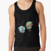 ratankx186010101001c5ca27c6front c288321600600 bgf8f8f8 20 - Invader Zim Merch