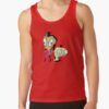 ratankx1860dd21218219e99865front c288321600600 bgf8f8f8 21 - Invader Zim Merch