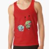 ratankx1860dd21218219e99865front c288321600600 bgf8f8f8 22 - Invader Zim Merch