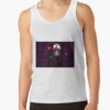 ratankx1860fafafaca443f4786front c288321600600 bgf8f8f8 14 - Invader Zim Merch