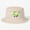 ssrcobucket hatproducte5d6c5f62bbf65eesrpsquare1000x1000 bgf8f8f8.u2 - Invader Zim Merch