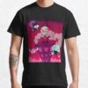 ssrcoclassic teemens10101001c5ca27c6front altsquare product1000x1000.u1 32 - Invader Zim Merch