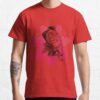 ssrcoclassic teemensdd21218219e99865front altsquare product1000x1000.u1 3 - Invader Zim Merch