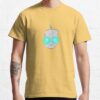 ssrcoclassic teemensffcf6eda6eb664a1front altsquare product1000x1000.u1 2 - Invader Zim Merch