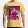 ssrcoclassic teemensffcf6eda6eb664a1front altsquare product1000x1000.u1 34 - Invader Zim Merch