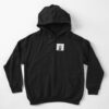 ssrcokids hoodieyouth10101001c5ca27c6flatlay frontsquare1000x1000 bgf8f8f8.1 1 - Invader Zim Merch