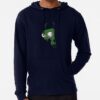 ssrcolightweight hoodiemens05081f66c8590f4efrontsquare productx1000 bgf8f8f8 11 - Invader Zim Merch