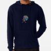 ssrcolightweight hoodiemens05081f66c8590f4efrontsquare productx1000 bgf8f8f8 3 - Invader Zim Merch