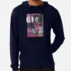 ssrcolightweight hoodiemens05081f66c8590f4efrontsquare productx1000 bgf8f8f8 5 - Invader Zim Merch