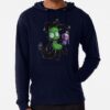 ssrcolightweight hoodiemens05081f66c8590f4efrontsquare productx1000 bgf8f8f8 6 - Invader Zim Merch