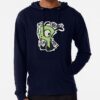 ssrcolightweight hoodiemens05081f66c8590f4efrontsquare productx1000 bgf8f8f8 9 - Invader Zim Merch