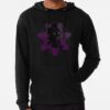 ssrcolightweight hoodiemens10101001c5ca27c6frontsquare productx1000 bgf8f8f8 4 - Invader Zim Merch