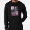 ssrcolightweight hoodiemens10101001c5ca27c6frontsquare productx1000 bgf8f8f8 5 - Invader Zim Merch