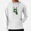 ssrcolightweight hoodiemensfafafaca443f4786frontsquare productx1000 bgf8f8f8 10 - Invader Zim Merch