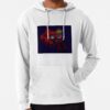 ssrcolightweight hoodiemensfafafaca443f4786frontsquare productx1000 bgf8f8f8 16 - Invader Zim Merch