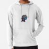 ssrcolightweight hoodiemensfafafaca443f4786frontsquare productx1000 bgf8f8f8 3 - Invader Zim Merch