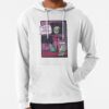 ssrcolightweight hoodiemensfafafaca443f4786frontsquare productx1000 bgf8f8f8 5 - Invader Zim Merch