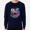 ssrcolightweight sweatshirtmens05081f66c8590f4efrontsquare productx1000 bgf8f8f8 - Invader Zim Merch