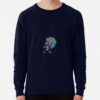 ssrcolightweight sweatshirtmens05081f66c8590f4efrontsquare productx1000 bgf8f8f8 12 - Invader Zim Merch