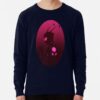 ssrcolightweight sweatshirtmens05081f66c8590f4efrontsquare productx1000 bgf8f8f8 21 - Invader Zim Merch