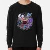 ssrcolightweight sweatshirtmens10101001c5ca27c6frontsquare productx1000 bgf8f8f8 - Invader Zim Merch