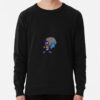 ssrcolightweight sweatshirtmens10101001c5ca27c6frontsquare productx1000 bgf8f8f8 11 - Invader Zim Merch
