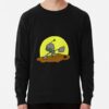 ssrcolightweight sweatshirtmens10101001c5ca27c6frontsquare productx1000 bgf8f8f8 24 - Invader Zim Merch