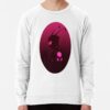 ssrcolightweight sweatshirtmensfafafaca443f4786frontsquare productx1000 bgf8f8f8 22 - Invader Zim Merch