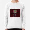 ssrcolightweight sweatshirtmensfafafaca443f4786frontsquare productx1000 bgf8f8f8 6 - Invader Zim Merch