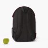 urbackpack back scalewide portrait750x1000 17 - Invader Zim Merch