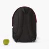 urbackpack back scalewide portrait750x1000 21 - Invader Zim Merch