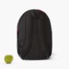 urbackpack back scalewide portrait750x1000 28 - Invader Zim Merch