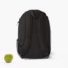 urbackpack back scalewide portrait750x1000 4 - Invader Zim Merch