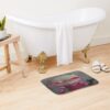 urbathmat context smallsquare1000x1000.1u5 19 - Invader Zim Merch