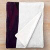 urblanket medium foldwide portraitx1000.1u8 1 - Invader Zim Merch